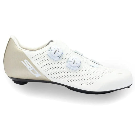SAPATILHA SIDI ERGO 6 - WHITE