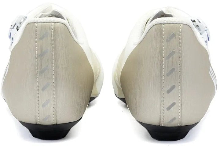 SAPATILHA SIDI ERGO 6 - WHITE