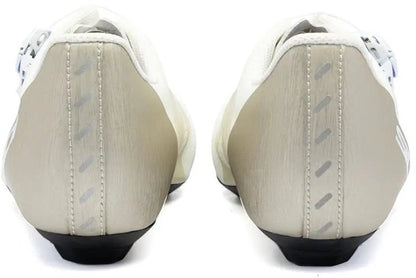 SAPATILHA SIDI ERGO 6 - WHITE
