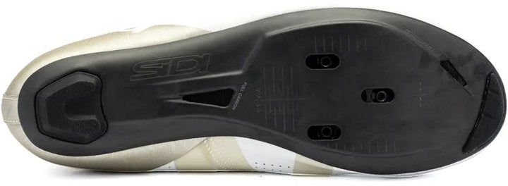 SAPATILHA SIDI ERGO 6 - WHITE