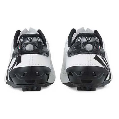 SAPATILHA SIDI SHOT 2S - BRANCO